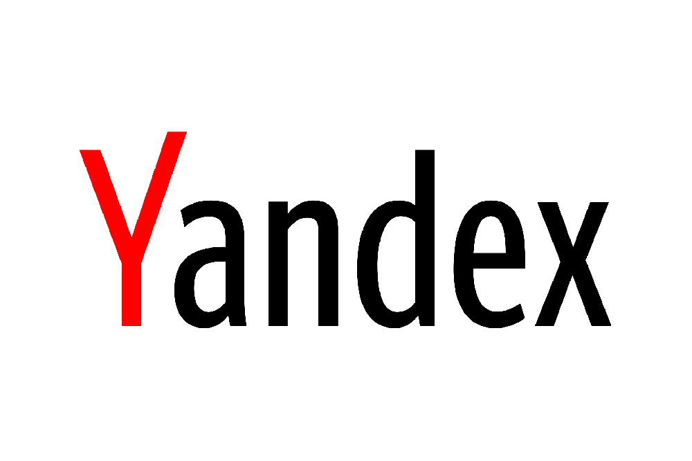 如何yandex开户？